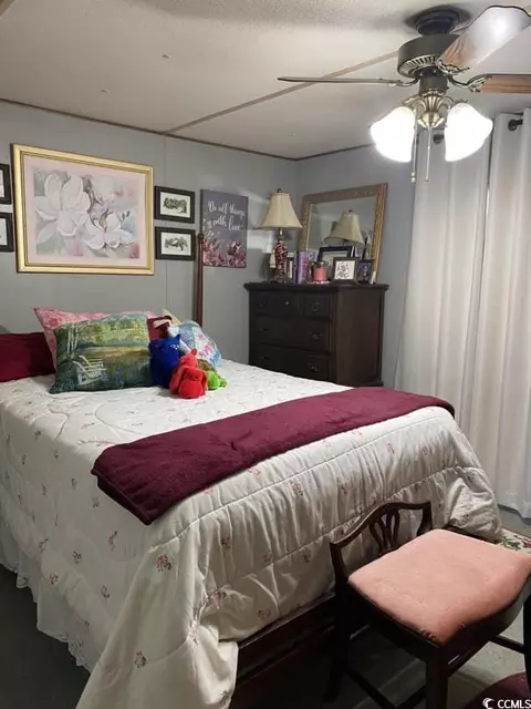 247 Nushell St, Georgetown, SC 29440 photo 5