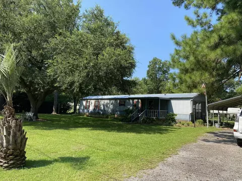 247 Nushell St, Georgetown, SC 29440 photo 2