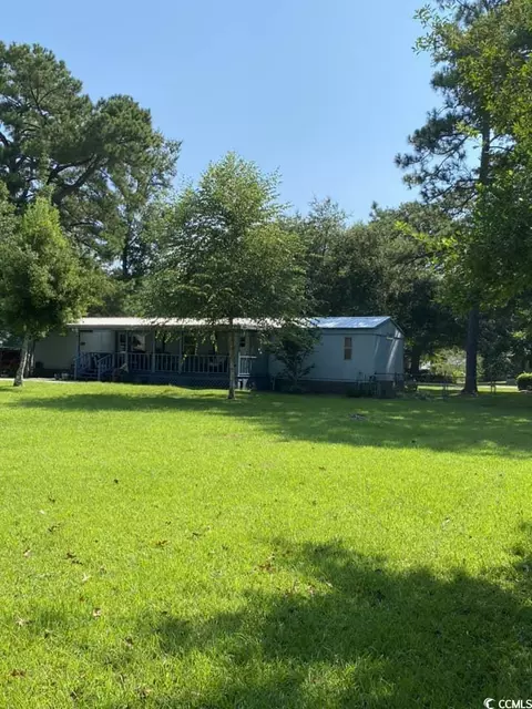 247 Nushell St, Georgetown, SC 29440 photo 19