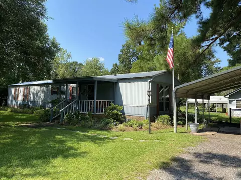 247 Nushell St, Georgetown, SC 29440 photo 18