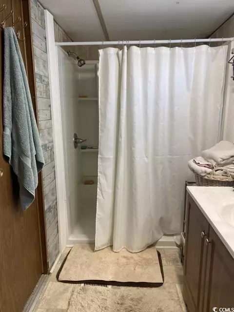 247 Nushell St, Georgetown, SC 29440 photo 8