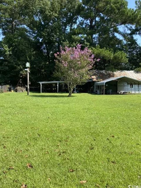 247 Nushell St, Georgetown, SC 29440 photo 16