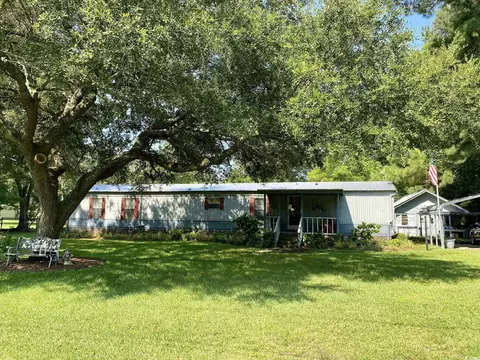 247 Nushell St, Georgetown, SC 29440