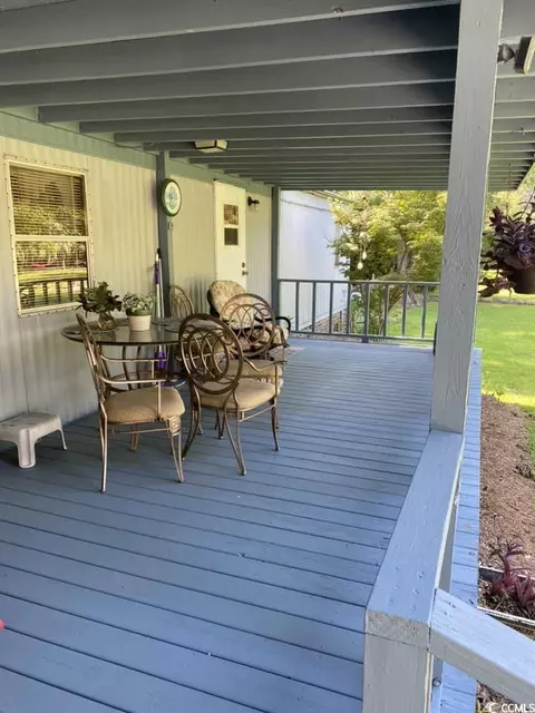 247 Nushell St, Georgetown, SC 29440 photo 13