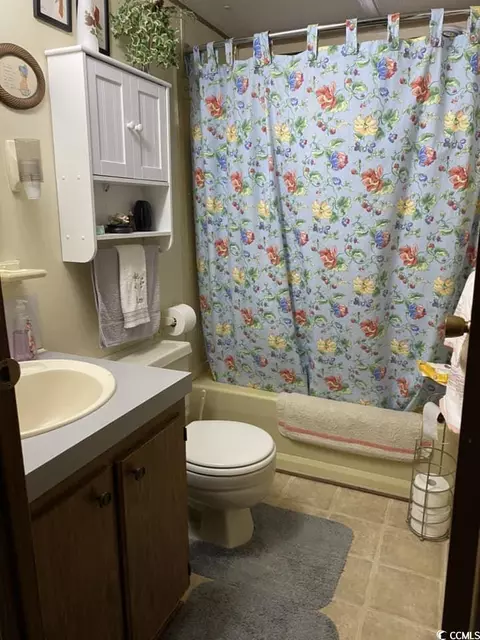 247 Nushell St, Georgetown, SC 29440 photo 6