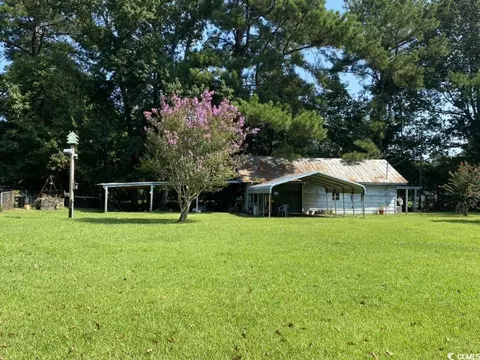 247 Nushell St, Georgetown, SC 29440 photo 15