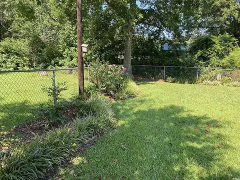 247 Nushell St, Georgetown, SC 29440 photo 14