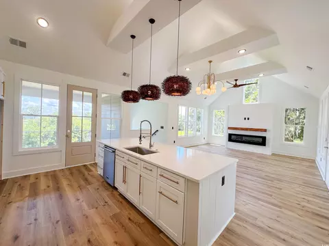 Other - 329 Lagrange Rd, Georgetown, SC 29440 photo 2 of 21