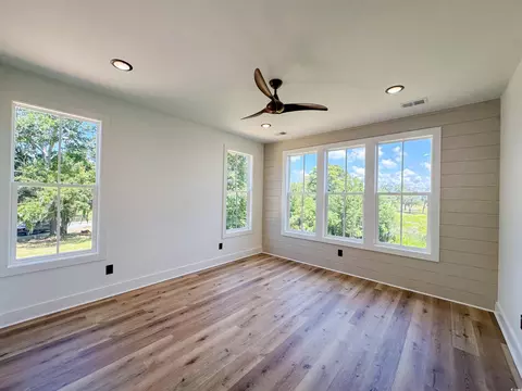 Other - 329 Lagrange Rd, Georgetown, SC 29440 photo 8 of 21