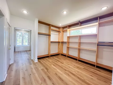 Other - 329 Lagrange Rd, Georgetown, SC 29440 photo 11 of 21