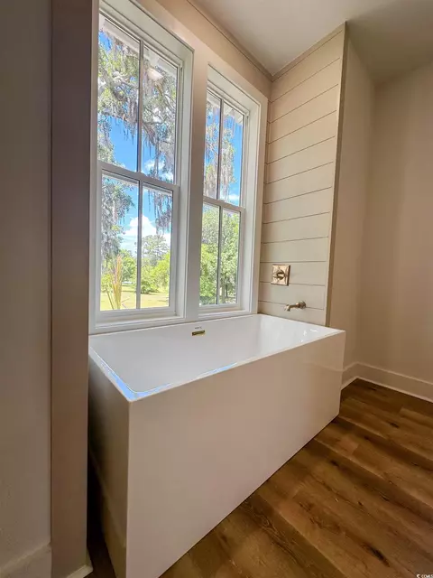Other - 329 Lagrange Rd, Georgetown, SC 29440 photo 12 of 21