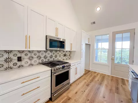 Other - 329 Lagrange Rd, Georgetown, SC 29440 photo 5 of 21