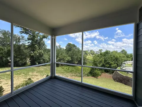 Other - 329 Lagrange Rd, Georgetown, SC 29440 photo 13 of 21