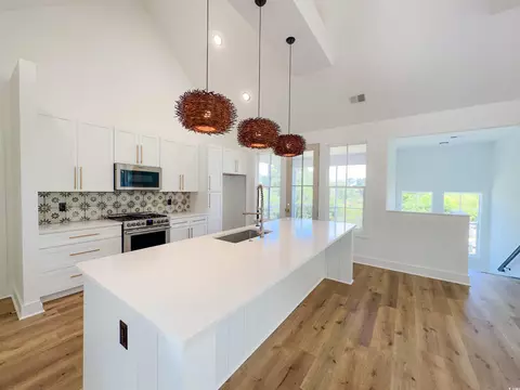 Other - 329 Lagrange Rd, Georgetown, SC 29440 photo 6 of 21