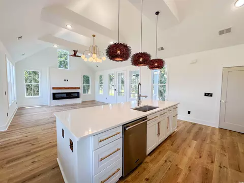 Other - 329 Lagrange Rd, Georgetown, SC 29440 photo 7 of 21