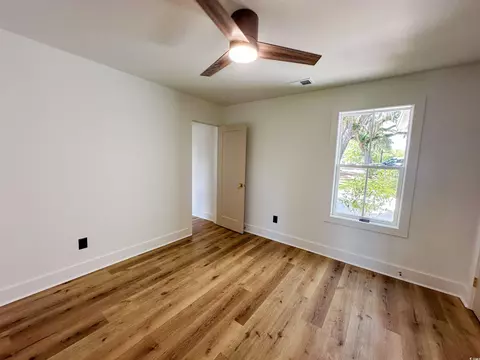 Other - 329 Lagrange Rd, Georgetown, SC 29440 photo 16 of 21