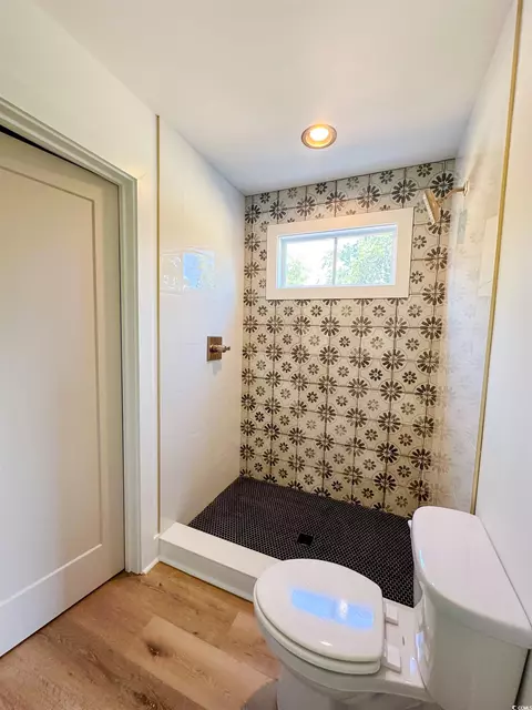 Other - 329 Lagrange Rd, Georgetown, SC 29440 photo 18 of 21