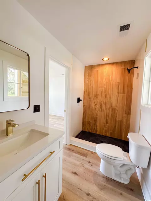 Other - 329 Lagrange Rd, Georgetown, SC 29440 photo 15 of 21