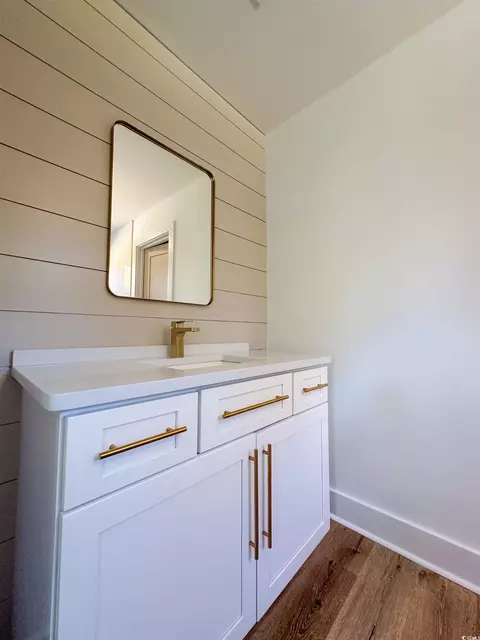 Other - 329 Lagrange Rd, Georgetown, SC 29440 photo 19 of 21