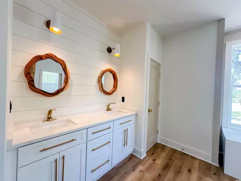 Other - 329 Lagrange Rd, Georgetown, SC 29440 photo 9 of 21