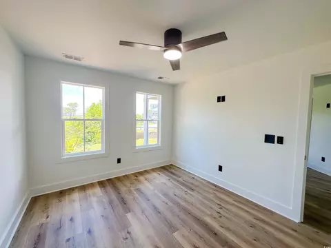 Other - 329 Lagrange Rd, Georgetown, SC 29440 photo 17 of 21