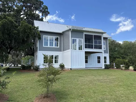 Other - 329 Lagrange Rd, Georgetown, SC 29440 photo 20 of 21