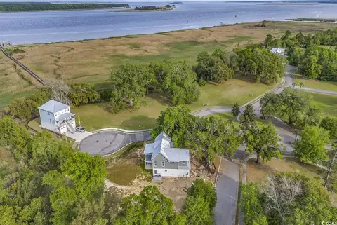 Other - 329 Lagrange Rd, Georgetown, SC 29440 photo 21 of 21