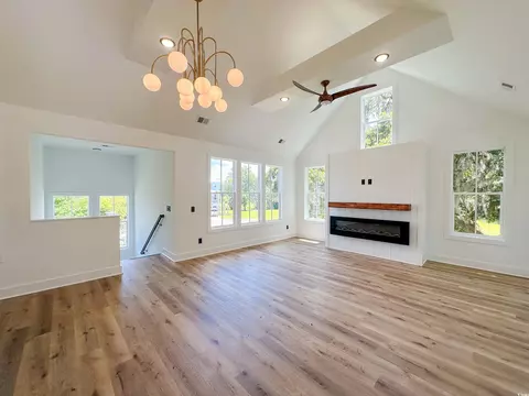 Other - 329 Lagrange Rd, Georgetown, SC 29440 photo 3 of 21