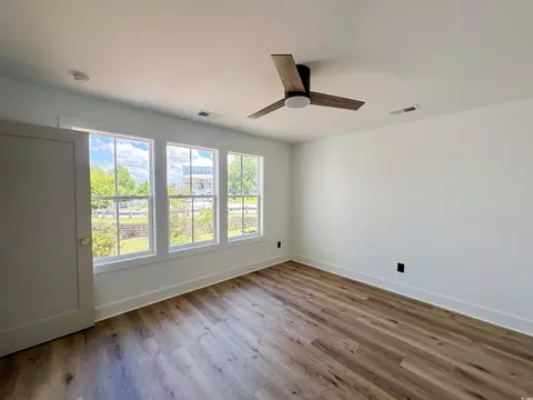 Other - 329 Lagrange Rd, Georgetown, SC 29440 photo 14 of 21