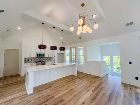 Other - 329 Lagrange Rd, Georgetown, SC 29440 photo 4 of 21