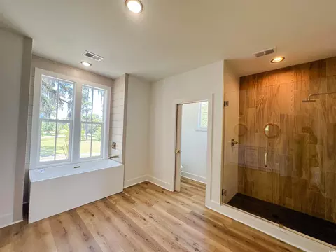 Other - 329 Lagrange Rd, Georgetown, SC 29440 photo 10 of 21