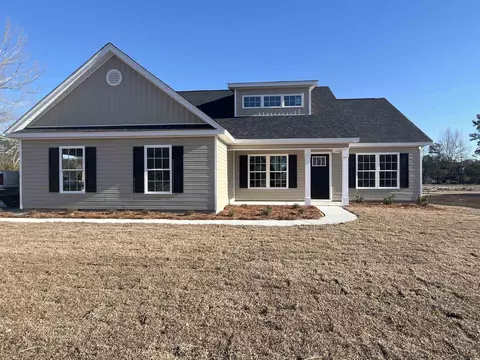 1983 Highway 701 S, Loris, SC 29569
