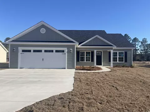 1987 Highway 701 S, Loris, SC 29569