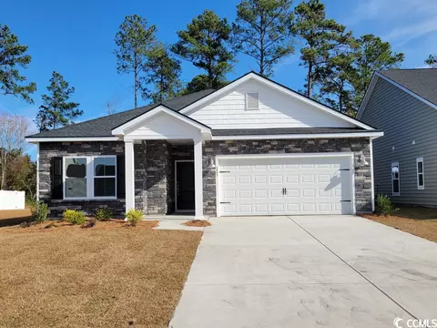 223 Augusta Green Way, Myrtle Beach, SC 29579