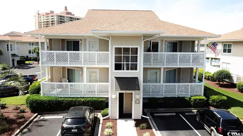 300 Shorehaven Dr #Q1, North Myrtle Beach, SC 29582