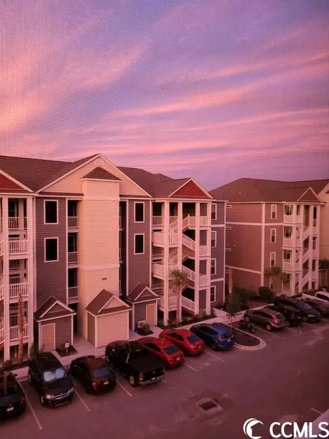 150 Ella Kinley Cir #401, Myrtle Beach, SC 29588