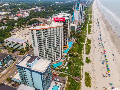 2701 N Ocean Blvd #1664, Myrtle Beach, SC 29577