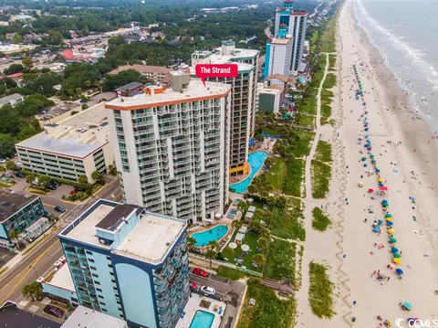2701 N Ocean Blvd #1664, Myrtle Beach, SC 29577