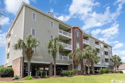 311 2nd Ave N #205, North Myrtle Beach, SC 29582