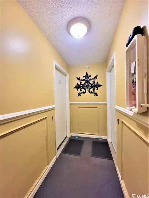 202 Double Eagle Dr #D-3, Surfside Beach, SC 29575 photo 11