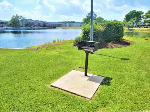 202 Double Eagle Dr #D-3, Surfside Beach, SC 29575 photo 15