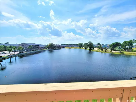 202 Double Eagle Dr #D-3, Surfside Beach, SC 29575 photo 12