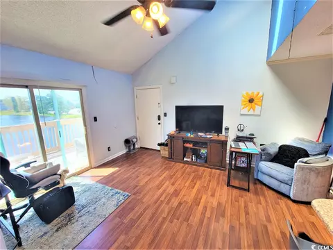 202 Double Eagle Dr #D-3, Surfside Beach, SC 29575 photo 7