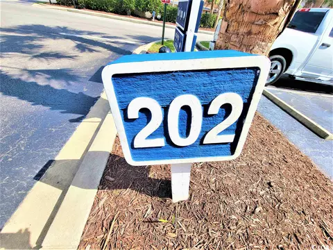 202 Double Eagle Dr #D-3, Surfside Beach, SC 29575 photo 17