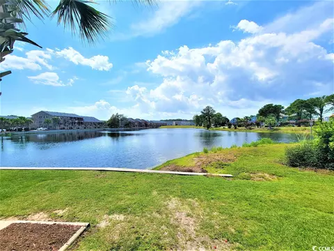 202 Double Eagle Dr #D-3, Surfside Beach, SC 29575 photo 14