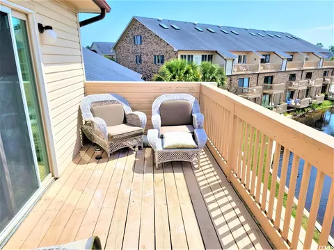 202 Double Eagle Dr #D-3, Surfside Beach, SC 29575 photo 13