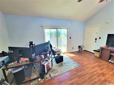 202 Double Eagle Dr #D-3, Surfside Beach, SC 29575 photo 8