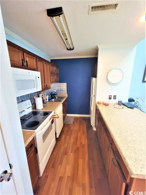 202 Double Eagle Dr #D-3, Surfside Beach, SC 29575 photo 4
