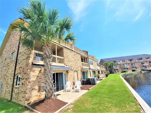 202 Double Eagle Dr #D-3, Surfside Beach, SC 29575 photo 16