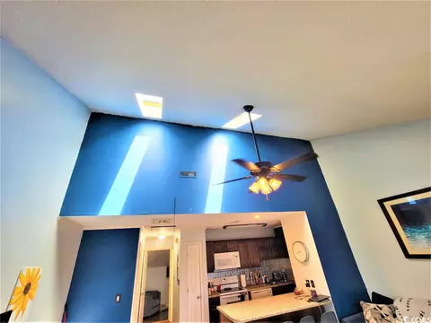 202 Double Eagle Dr #D-3, Surfside Beach, SC 29575 photo 6